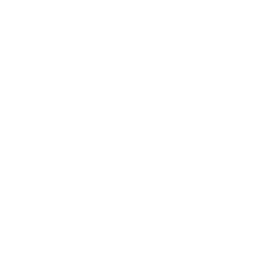 15312076-da1f-4595-925e-2067799cfcb1 (3)