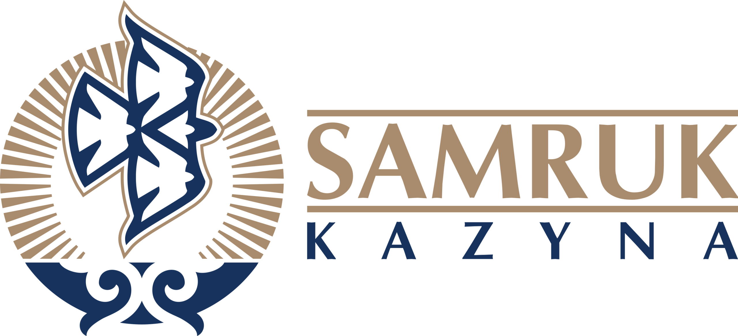 Samruk_Kazyna_Logo