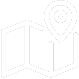 ce0152d0-422e-4ec4-a955-ca45925a1265 (2)