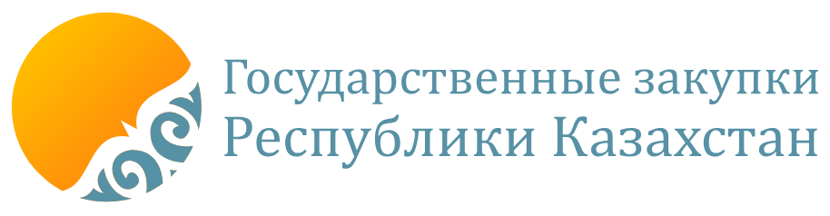 image_2025-08-03_20-44-19