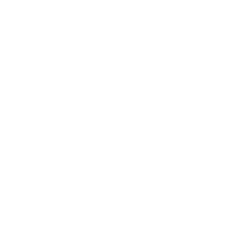 sewing-machine-white-2